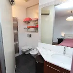 Lycia Apartament