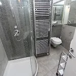 Apartament Lycia