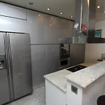 Lycia Apartament Rovinj