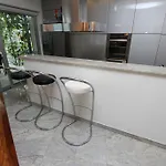 Apartament Lycia Rovinj