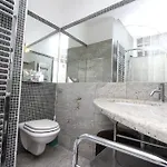Apartament Lycia *