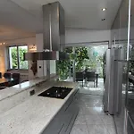 Lycia Apartament