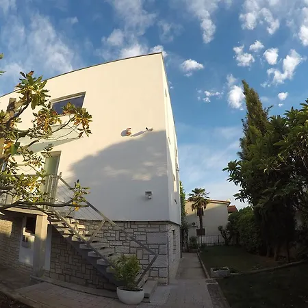 Lycia * Rovinj